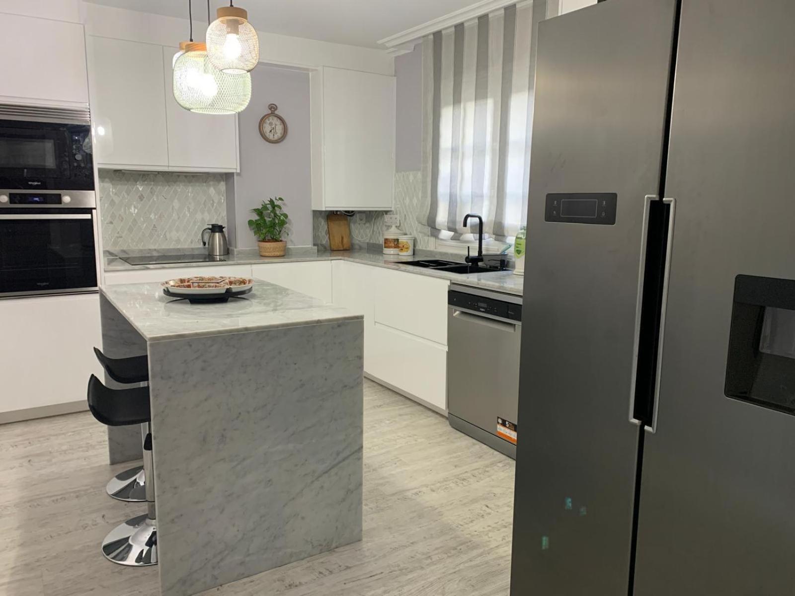 Apartament A Barca, Vivienda De Uso Turistico Poio Zewnętrze zdjęcie